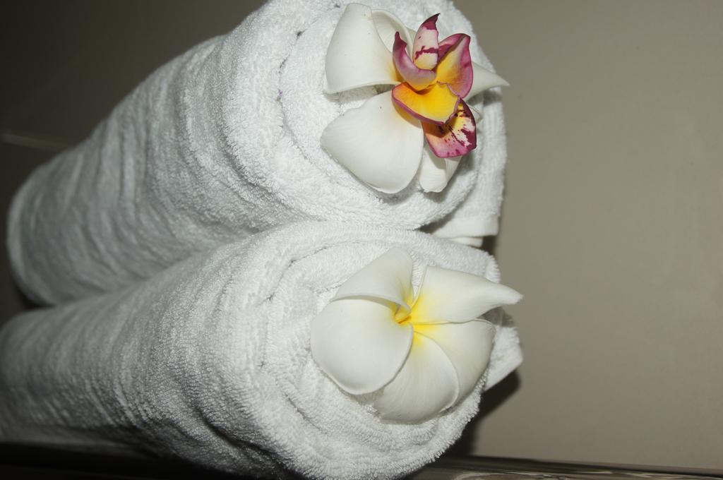 New Danas Canggu Guest House Kerobokan  Luaran gambar
